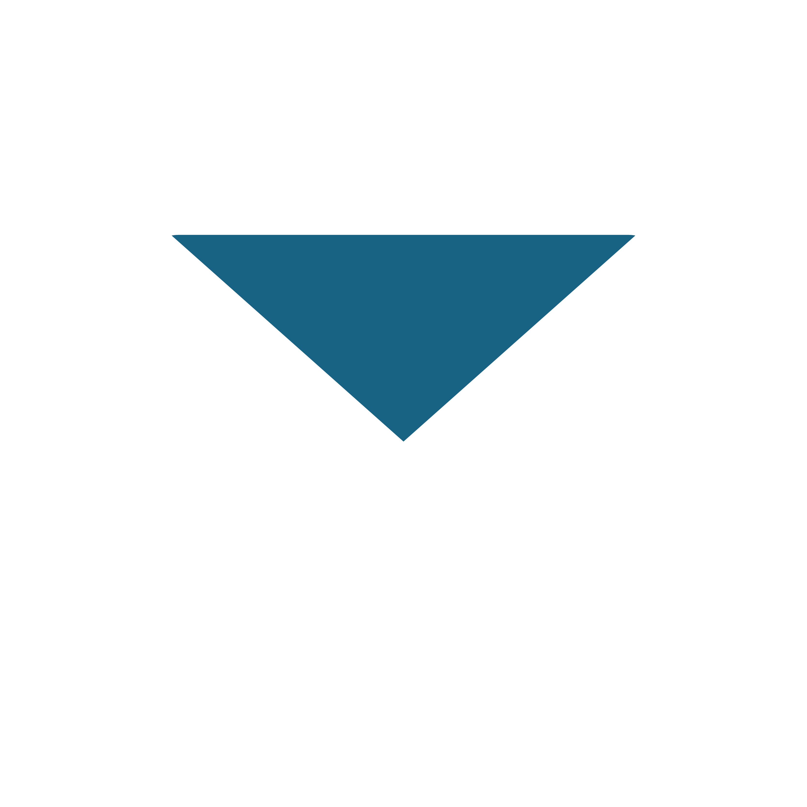 Icône Lettre